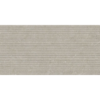 Cifre Cerámica Mytos Sand Bit decor wandtegel 30x60 rett