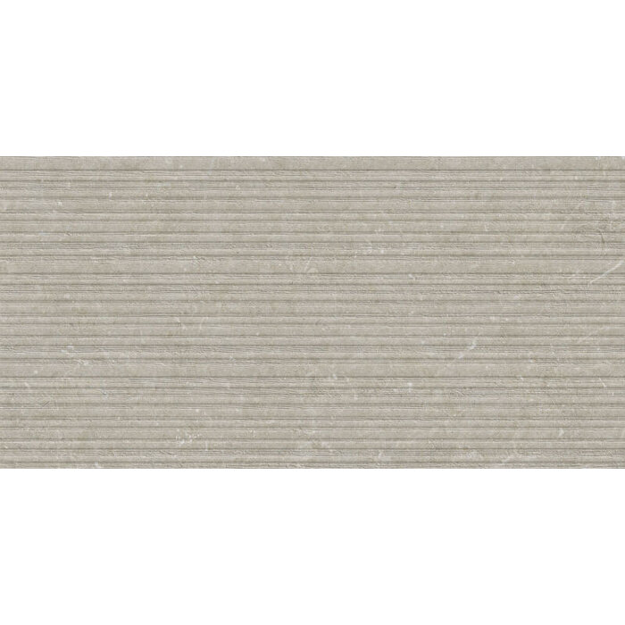 Cifre Cerámica Mytos Sand Bit decor wandtegel 30x60 rett