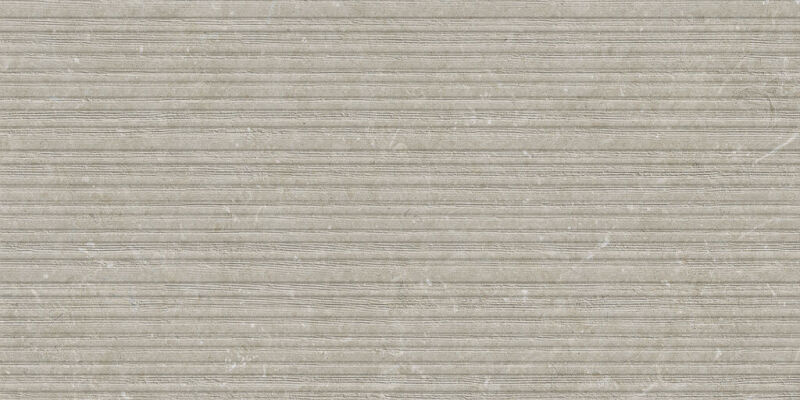 Cifre Cerámica Mytos Sand Bit decor wandtegel 30x60 rett
