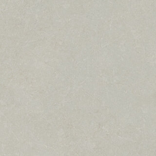 Cifre Cerámica Mytos Bone 120x120 rett