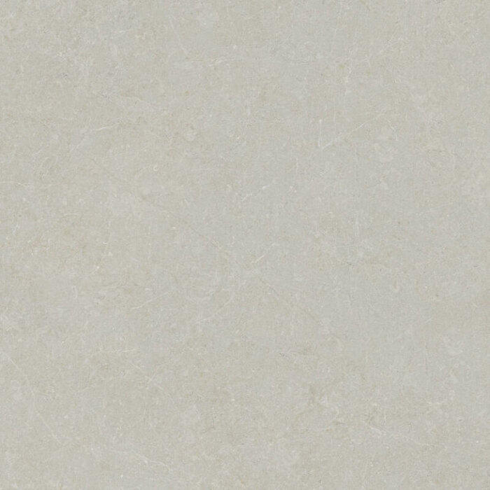 Cifre Cerámica Mytos Bone 120x120 rett