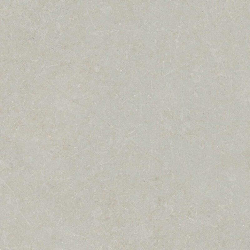 Cifre Cerámica Mytos Bone 120x120 rett