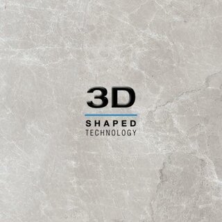 Velvet Grey 60x60 rett