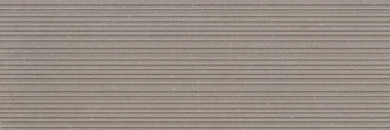 Cifre Cerámica Rift Greige Duct decor wandtegel 30x90 rett