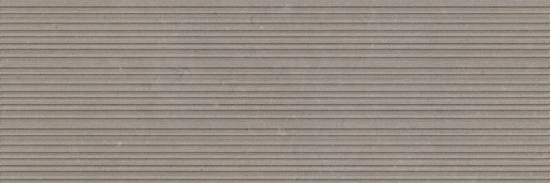 Cifre Cerámica Rift Greige Duct decor wandtegel 30x90 rett