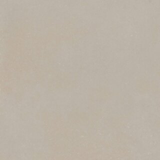 Cifre Cerámica Rift Bone 120x120 rett