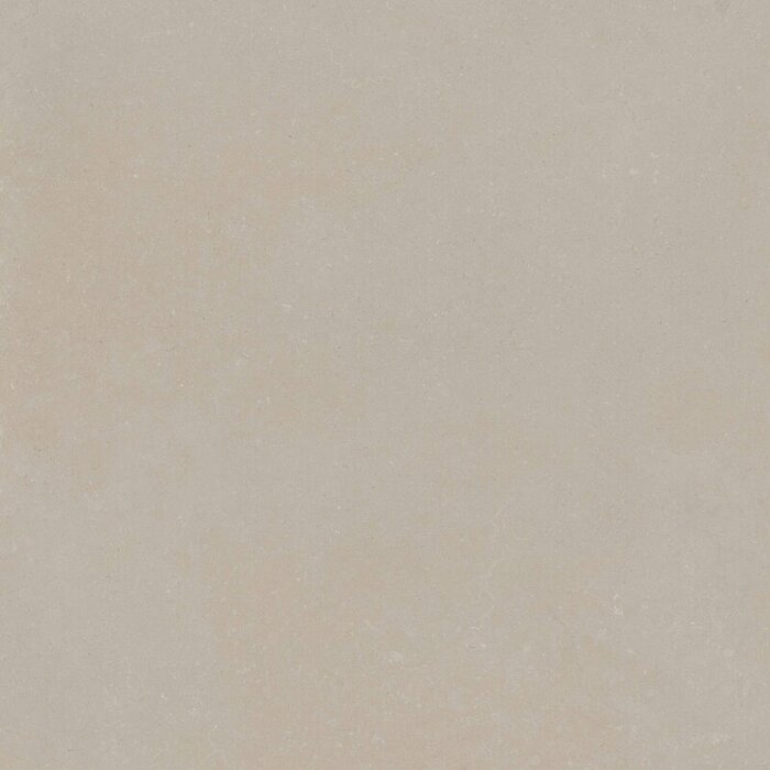 Cifre Cerámica Rift Bone 120x120 rett