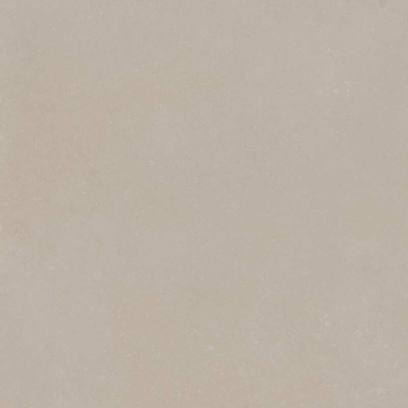 Cifre Cerámica Rift Bone 120x120 rett