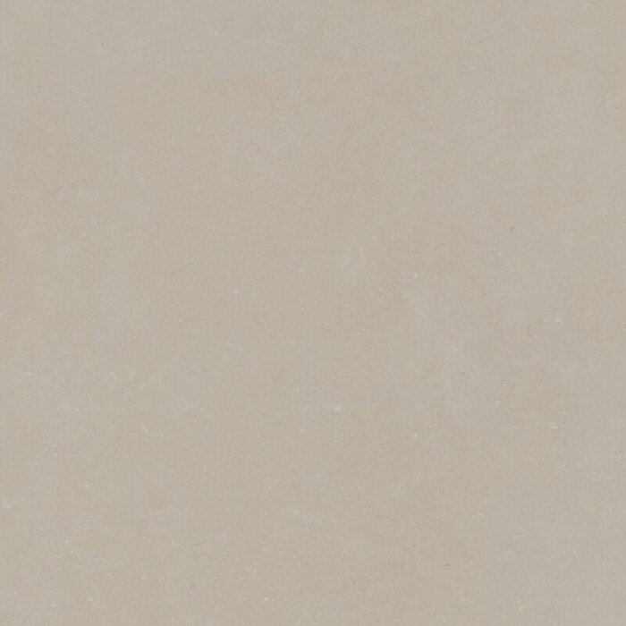 Cifre Cerámica Rift Bone 120x120 rett