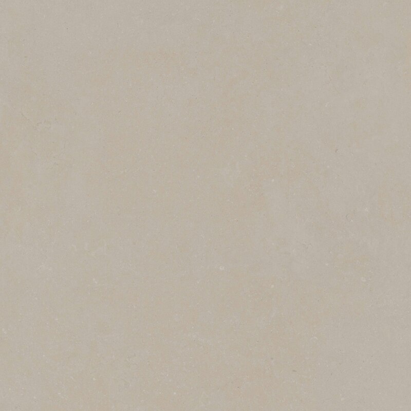 Cifre Cerámica Rift Bone 120x120 rett