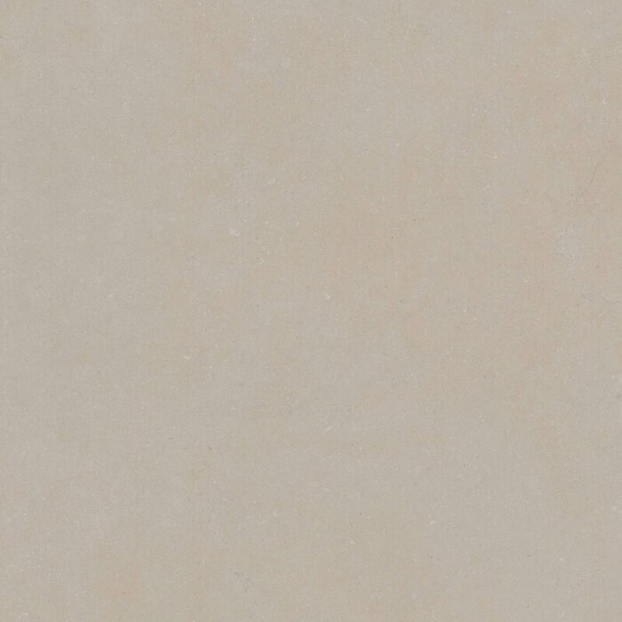 Cifre Cerámica Rift Bone 120x120 rett