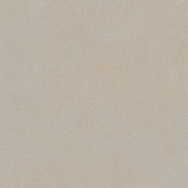 Cifre Cerámica Rift Bone 120x120 rett