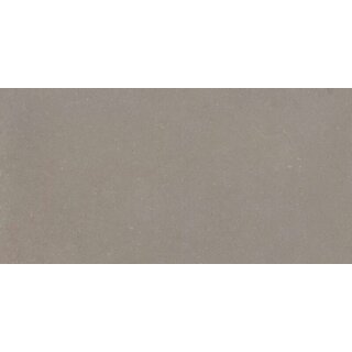 Cifre Cerámica Rift Greige 60x120 rett