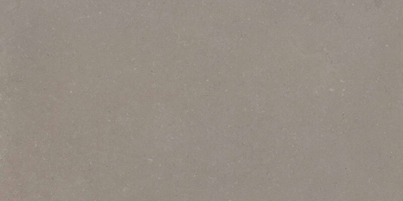 Cifre Cerámica Rift Greige 60x120 rett