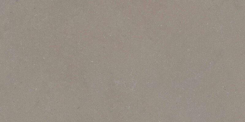 Cifre Cerámica Rift Greige 60x120 rett