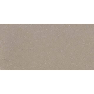 Cifre Cerámica Rift Sand wandtegel 30x60 rett