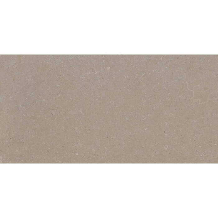 Cifre Cerámica Rift Sand wandtegel 30x60 rett