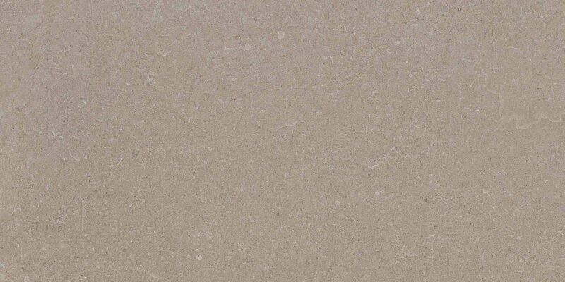 Cifre Cerámica Rift Sand wandtegel 30x60 rett