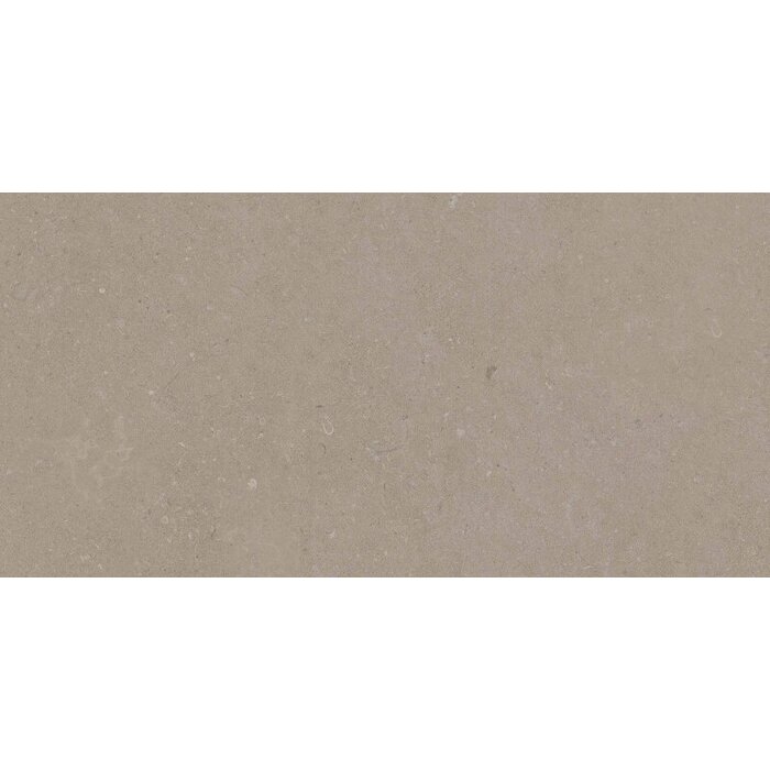 Cifre Cerámica Rift Sand wandtegel 30x60 rett