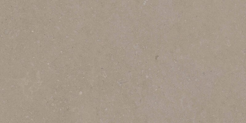 Cifre Cerámica Rift Sand wandtegel 30x60 rett