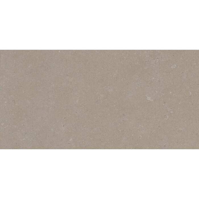 Cifre Cerámica Rift Sand wandtegel 30x60 rett