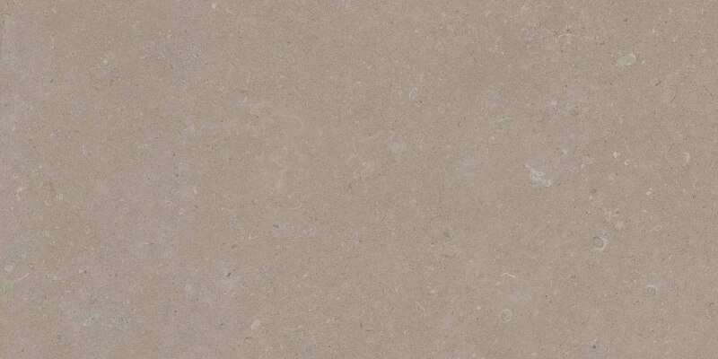 Cifre Cerámica Rift Sand wandtegel 30x60 rett