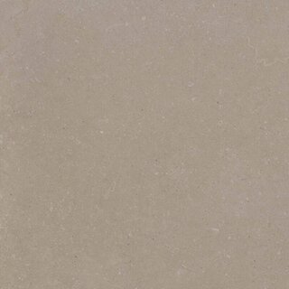 Cifre Cerámica Rift Sand 60x60 rett