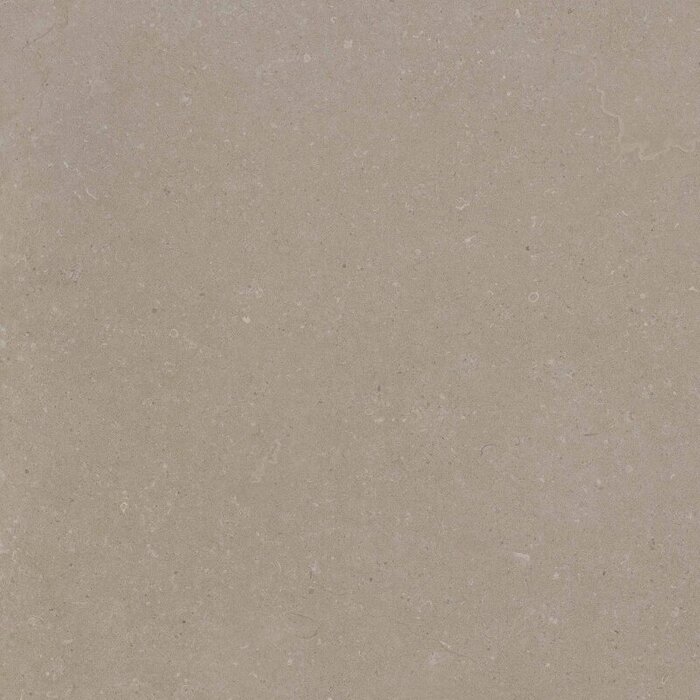 Cifre Cerámica Rift Sand 60x60 rett