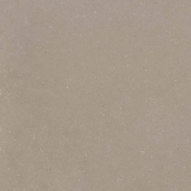 Cifre Cerámica Rift Sand 60x60 rett