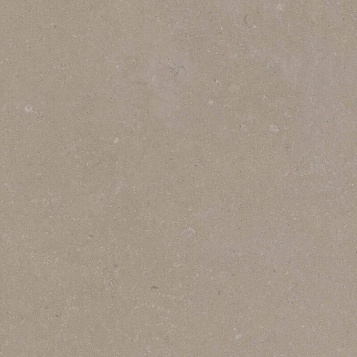 Cifre Cerámica Rift Sand 60x60 rett