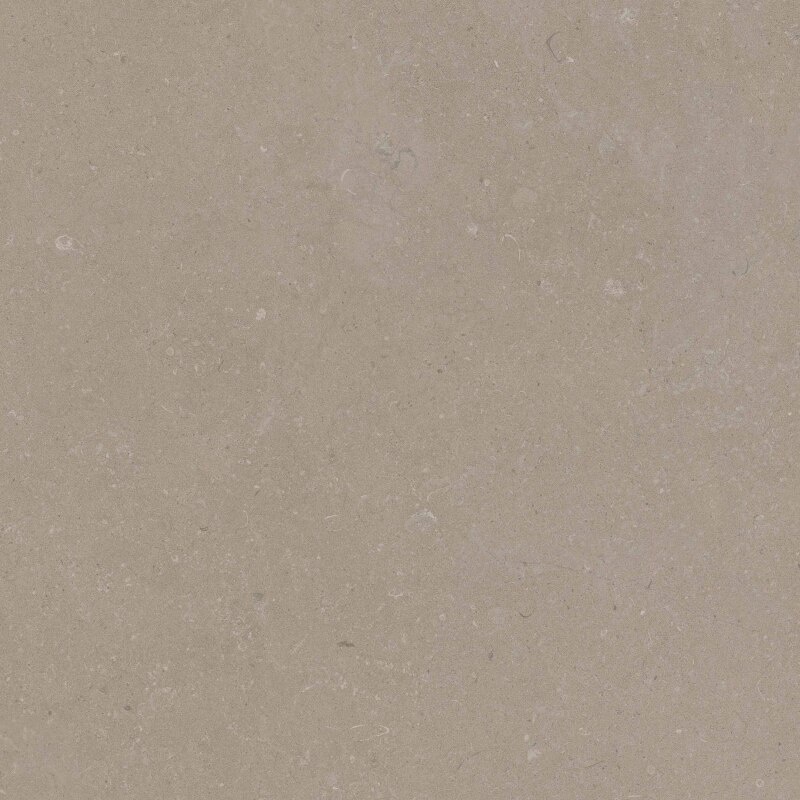 Cifre Cerámica Rift Sand 60x60 rett