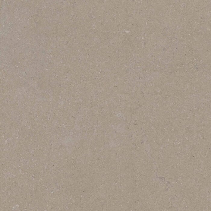 Cifre Cerámica Rift Sand 60x60 rett