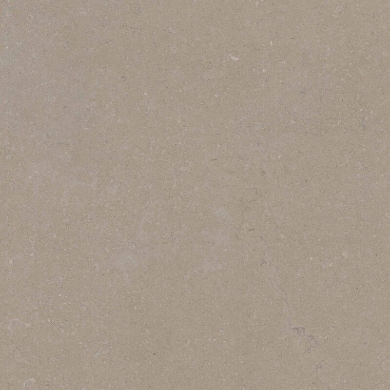 Cifre Cerámica Rift Sand 60x60 rett