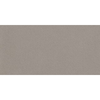 Cifre Cerámica Rift Greige Crest decor wandtegel 60x120 rett