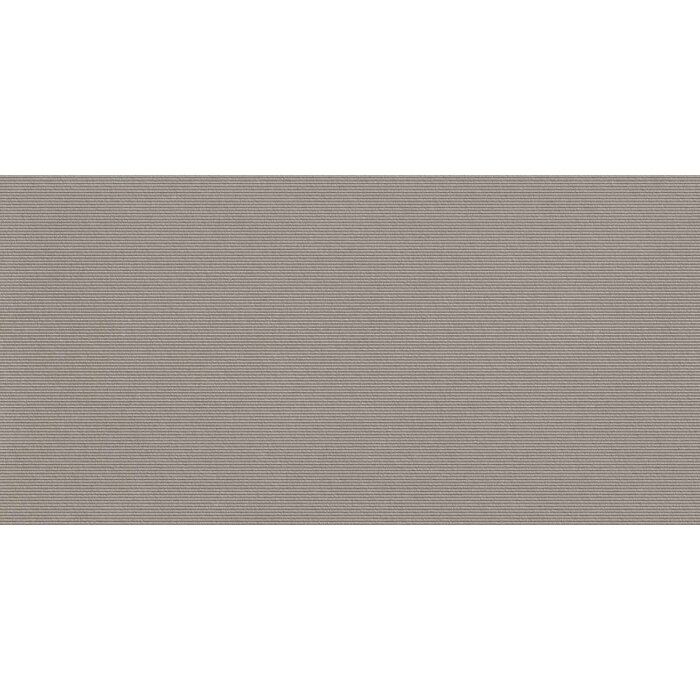 Cifre Cerámica Rift Greige Crest decor wandtegel 60x120 rett