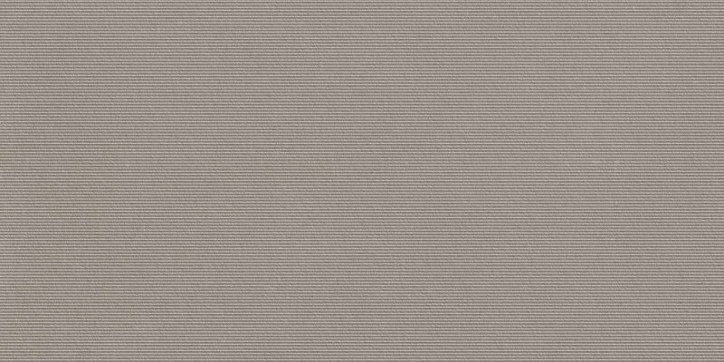 Cifre Cerámica Rift Greige Crest decor wandtegel 60x120 rett