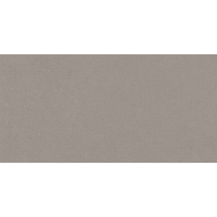 Cifre Cerámica Rift Greige Crest decor wandtegel 60x120 rett