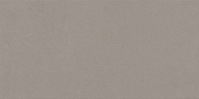 Cifre Cerámica Rift Greige Crest decor wandtegel 60x120 rett