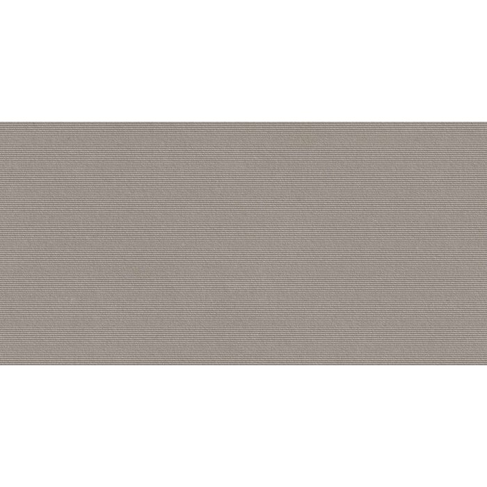 Cifre Cerámica Rift Greige Crest decor wandtegel 60x120 rett