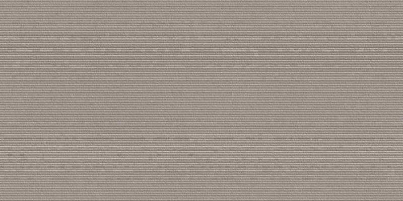 Cifre Cerámica Rift Greige Crest decor wandtegel 60x120 rett