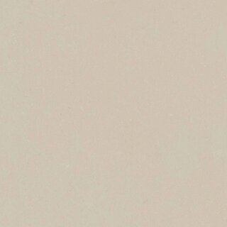 Cifre Cerámica Rift Ivory 60x60 rett