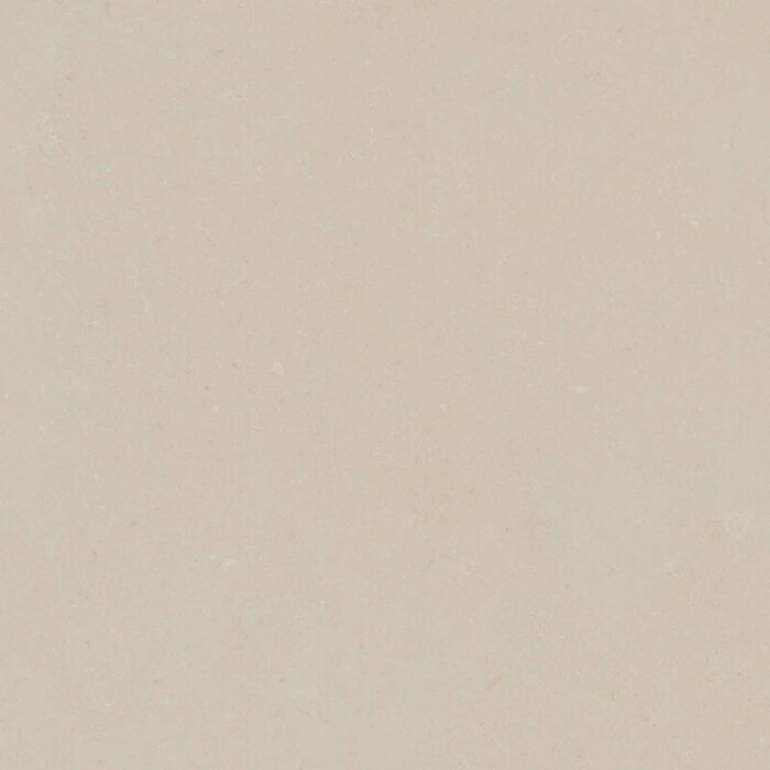 Cifre Cerámica Rift Ivory 60x60 rett