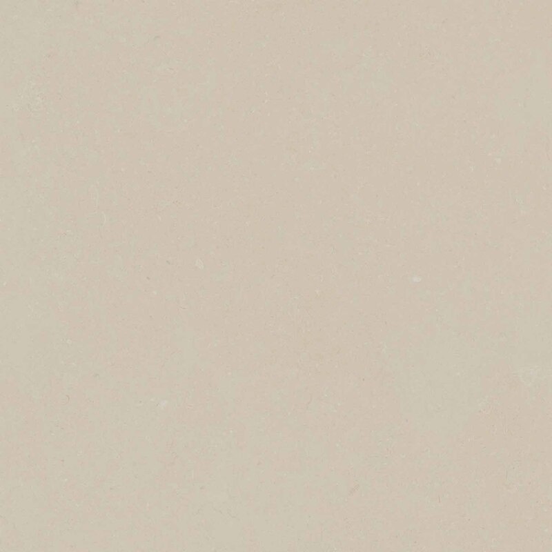Cifre Cerámica Rift Ivory 60x60 rett