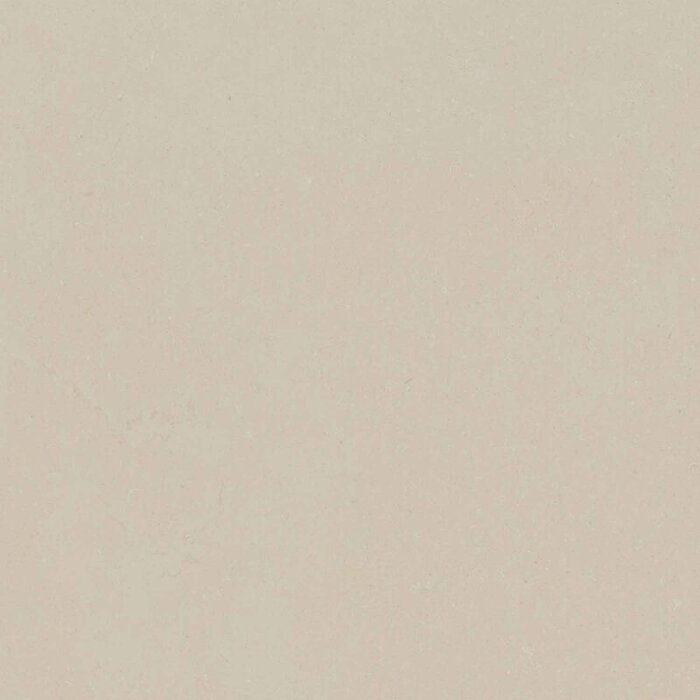 Cifre Cerámica Rift Ivory 60x60 rett