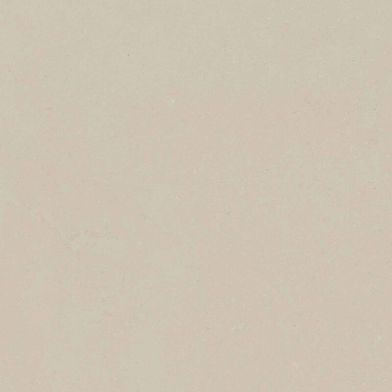 Cifre Cerámica Rift Ivory 60x60 rett