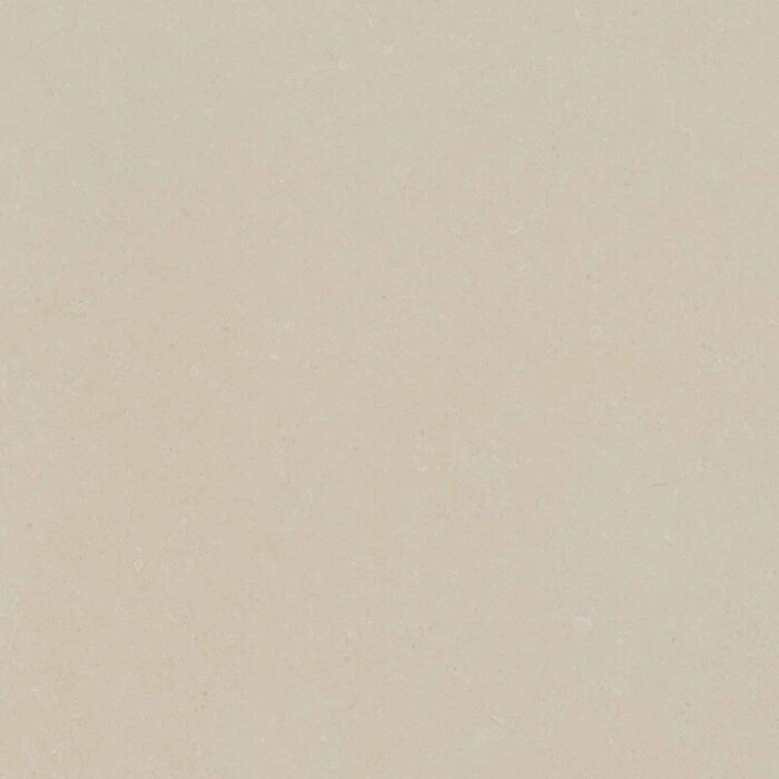 Cifre Cerámica Rift Ivory 60x60 rett