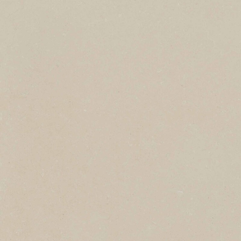 Cifre Cerámica Rift Ivory 60x60 rett