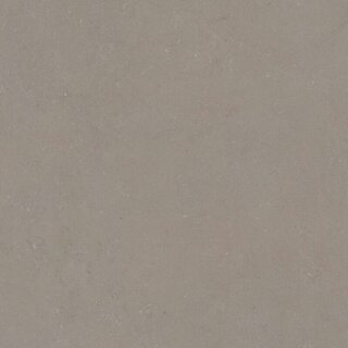 Cifre Cerámica Rift Greige 120x120 rett