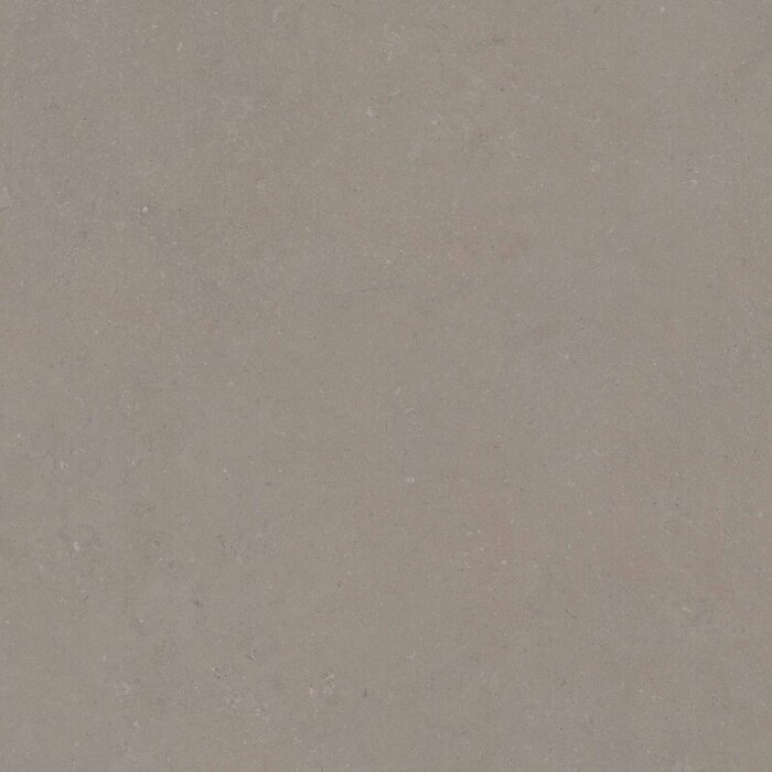 Cifre Cerámica Rift Greige 120x120 rett