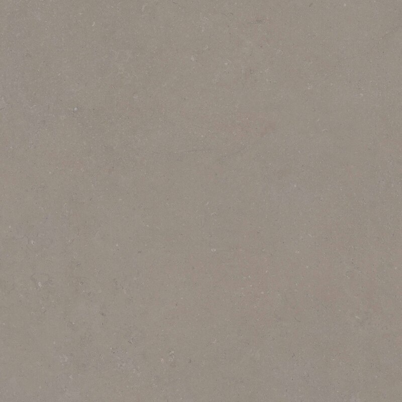Cifre Cerámica Rift Greige 120x120 rett